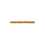 George Barnett Photography coupons and promo codes