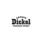 George Dickel coupons and promo codes