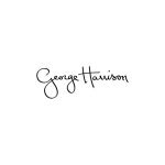 George Harrison coupons and promo codes