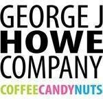 George J. Howe Company, Inc. coupons and promo codes