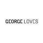George Loves coupons and promo codes