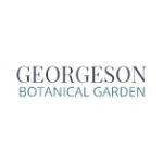 Georgeson Botanical Garden coupons and promo codes