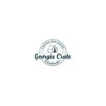 Georgia Crate coupons and promo codes