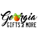 Georgia Gifts & More coupons and promo codes