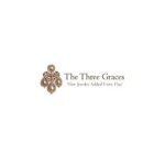 The Three Graces coupons and promo codes