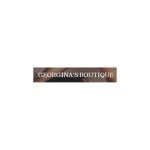 Georgina's Boutique coupons and promo codes