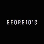 Georgio's coupons and promo codes