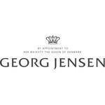 Georg Jensen coupons and promo codes