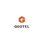 GEOTEL coupons and promo codes