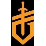 GerberGear coupons and promo codes