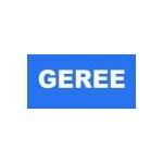Geree coupons and promo codes