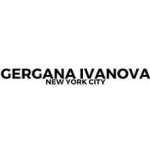 Gergana Ivanova coupons and promo codes