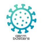 Germbusters911 coupons and promo codes