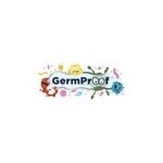 GermProof coupons and promo codes