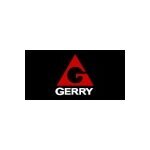 Gerry coupons and promo codes