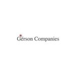 Gerson coupons and promo codes