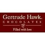 Gertrude Hawk coupons and promo codes