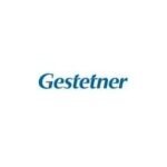 Gestetner coupons and promo codes