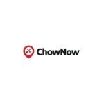 ChowNow coupons and promo codes