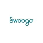 Swoogo coupons and promo codes