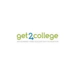 Get2College coupons and promo codes