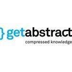 getAbstract coupons and promo codes