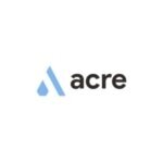 Acre Gold coupons and promo codes
