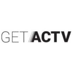 GetACTV coupons and promo codes