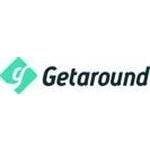 Getaround coupons and promo codes