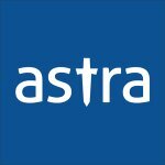 ASTRA Security coupons and promo codes