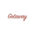 Getaway coupons and promo codes