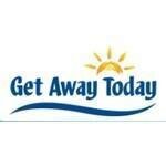 Get Away Today Vacations coupons and promo codes