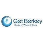 GetBerkey coupons and promo codes