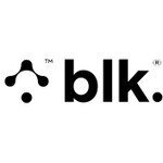 blk. beverages coupons and promo codes