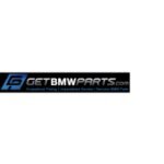 GetBmwParts coupons and promo codes