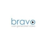 Bravo Video coupons and promo codes
