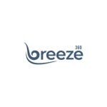 Breeze 360 coupons and promo codes