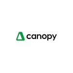 Canopy coupons and promo codes