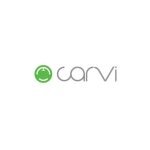 Carvi coupons and promo codes