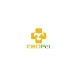CBDPet coupons and promo codes