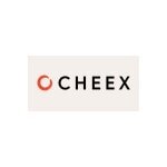 Cheex Uk coupons and promo codes