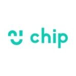 Chip coupons and promo codes