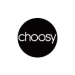 Choosy coupons and promo codes
