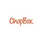 ChopBox coupons and promo codes