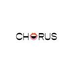 Chorus coupons and promo codes