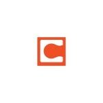 CLUG coupons and promo codes