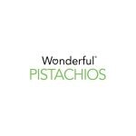 Wonderful Pistachios and Almonds coupons and promo codes