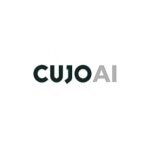 Cujo AI coupons and promo codes