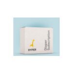 DYPER coupons and promo codes