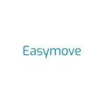 Easymove coupons and promo codes